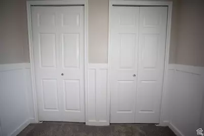 422 E 2050 N #4C, North Ogden, UT 84414 - Photo 10