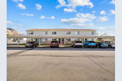 422 E 2050 N #4C, North Ogden, UT 84414 - Photo 6