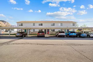 422 E 2050 N, North Ogden, UT 84414 - Photo 6