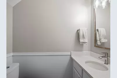 422 E 2050 N #4C, North Ogden, UT 84414 - Photo 24