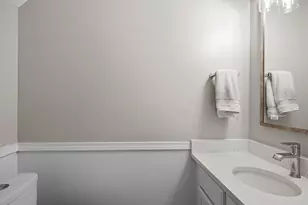 422 E 2050 N, North Ogden, UT 84414 - Photo 24