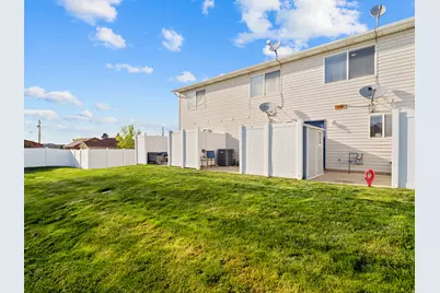 422 E 2050 N #4C, North Ogden, UT 84414 - Photo 38