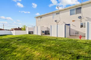 422 E 2050 N, North Ogden, UT 84414 - Photo 38