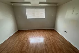 8629 S Vaquero Dr, Sandy, UT 84094 - Photo 12