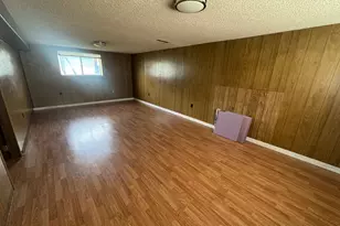 8629 S Vaquero Dr, Sandy, UT 84094 - Photo 10