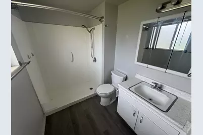 8629 S Vaquero Dr, Sandy, UT 84107 - Photo 6