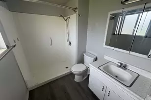 8629 S Vaquero Dr, Sandy, UT 84094 - Photo 6