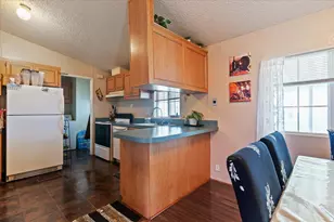 1272 W Chickadee S, Salt Lake City, UT 84123 - Photo 10