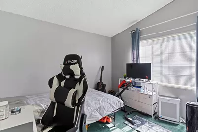 1272 W Chickadee S #60, Salt Lake City, UT 84123 - Photo 18