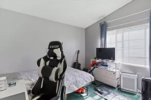 1272 W Chickadee S, Salt Lake City, UT 84123 - Photo 18