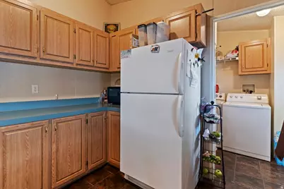 1272 W Chickadee S #60, Salt Lake City, UT 84123 - Photo 12