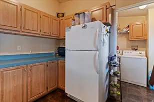 1272 W Chickadee S, Salt Lake City, UT 84123 - Photo 12