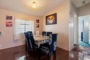 1272 W Chickadee S, Salt Lake City, UT 84123 - Photo 8