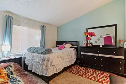 1272 W Chickadee S #60, Salt Lake City, UT 84123 - Photo 14
