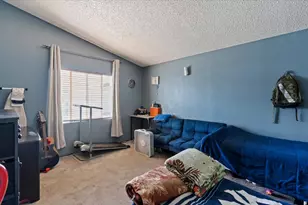 1272 W Chickadee S, Salt Lake City, UT 84123 - Photo 16