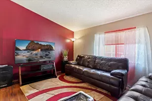 1272 W Chickadee S, Salt Lake City, UT 84123 - Photo 6