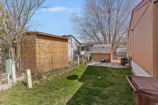 1272 W Chickadee S, Salt Lake City, UT 84123 - Photo 20