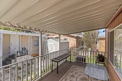 1272 W Chickadee S #60, Salt Lake City, UT 84123 - Photo 4