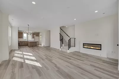 1482 W Kiera Ct S #145, Farmington, UT 84025 - Photo 8