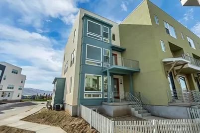 1482 W Kiera Ct S #145, Farmington, UT 84025 - Photo 1