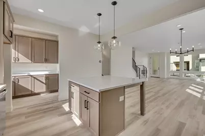1482 W Kiera Ct S #145, Farmington, UT 84025 - Photo 6