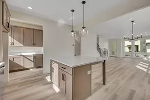 1482 W Kiera Ct S, Farmington, UT 84025 - Photo 6