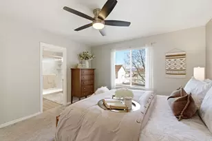 6577 S High Bluff Dr, West Valley, UT 84118 - Photo 16