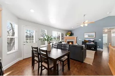 6577 S High Bluff Dr, West Valley, UT 84118 - Photo 10