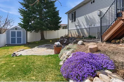 6577 S High Bluff Dr, West Valley, UT 84118 - Photo 38