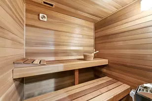 6577 S High Bluff Dr, West Valley, UT 84118 - Photo 30