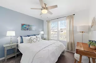 6577 S High Bluff Dr, West Valley, UT 84118 - Photo 20