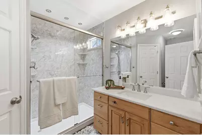 6577 S High Bluff Dr, West Valley, UT 84118 - Photo 18