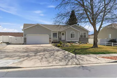 6577 S High Bluff Dr, West Valley, UT 84118 - Photo 40