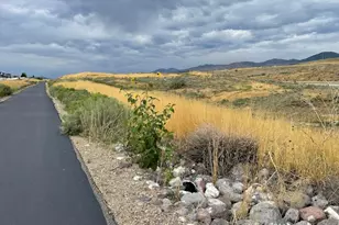 6577 S High Bluff Dr, West Valley, UT 84118 - Photo 44