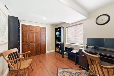 6577 S High Bluff Dr, West Valley, UT 84118 - Photo 32