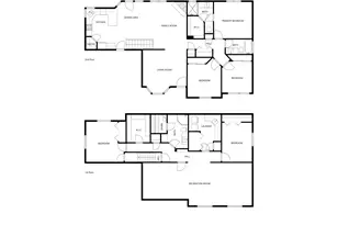 6577 S High Bluff Dr, West Valley, UT 84118 - Photo 42