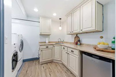 6577 S High Bluff Dr, West Valley, UT 84118 - Photo 26