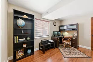 6577 S High Bluff Dr, West Valley, UT 84118 - Photo 32