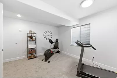 6577 S High Bluff Dr, West Valley, UT 84118 - Photo 28