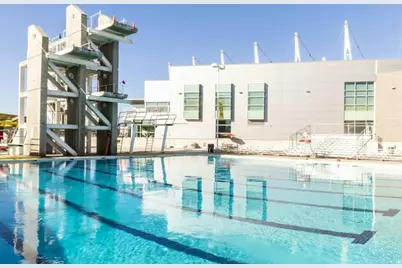 6577 S High Bluff Dr, West Valley, UT 84118 - Photo 46