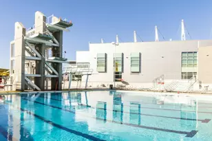 6577 S High Bluff Dr, West Valley, UT 84118 - Photo 46