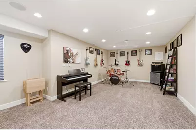 6577 S High Bluff Dr, West Valley, UT 84118 - Photo 24