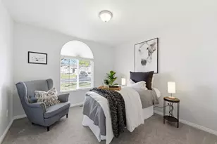 6577 S High Bluff Dr, West Valley, UT 84118 - Photo 18