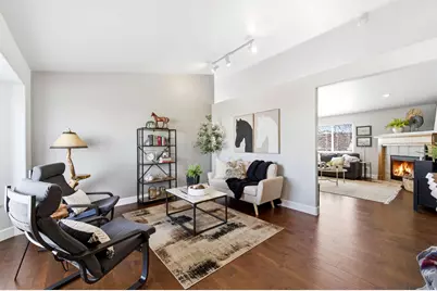 6577 S High Bluff Dr, West Valley, UT 84118 - Photo 8