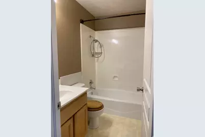 2421 N 400 E #D4, North Ogden, UT 84414 - Photo 8