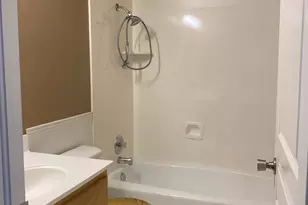 2421 N 400 E, North Ogden, UT 84414 - Photo 8