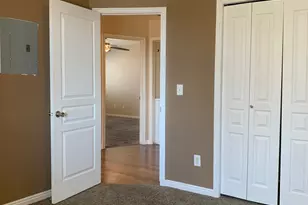 2421 N 400 E, North Ogden, UT 84414 - Photo 6