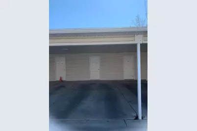 2421 N 400 E #D4, North Ogden, UT 84414 - Photo 14