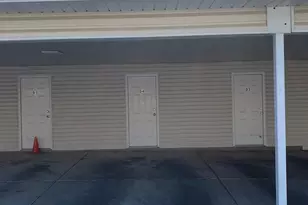 2421 N 400 E, North Ogden, UT 84414 - Photo 14