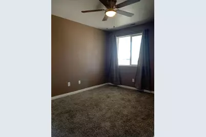 2421 N 400 E #D4, North Ogden, UT 84414 - Photo 12